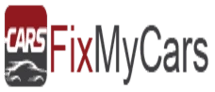 Fix My Cars