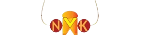 NVK