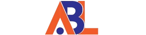 Australian Business Care