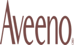 Aveeno