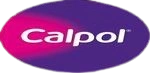 Calpol