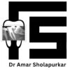 CBCT