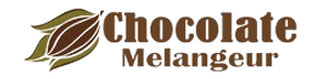 Chocolate Melangur