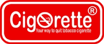 Cigorette