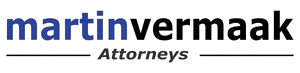 Divorce Attorney