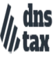 DNS Tax