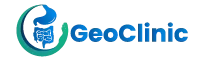Geoclinic