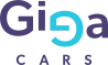 Giga Cars