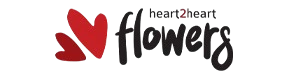 Heart to Heart Flowers
