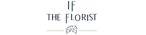 If The Florist