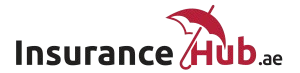 Insurance Hub