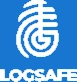 Log Safe