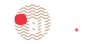 Nobiyakiniku