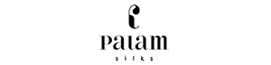 Palam
