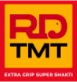 RD TMT