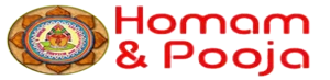 Homam Pooja