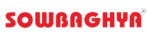 Sowbaghya