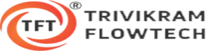 Trivikram Flowtech