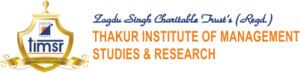 Thakur Institute