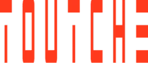 Toutche