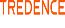 Tredence