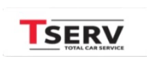 T-Serv