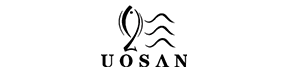 Uosan