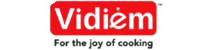 Vidiem